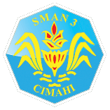 LMS SMA Negeri 3 Cimahi